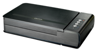 PLUSTEK Skener OpticBook 4800