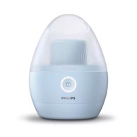 PHILIPS Aparat za uklanjanje vlakana s odjeće GCA2100/20, plavi