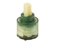 VITTORIA Zamjenski uložak 72050, 35 mm