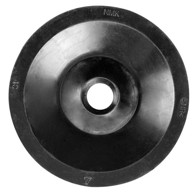 GRAPHITE Udarna bušilica SDS+, 900W, s kovčegom