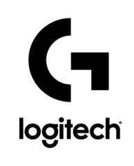 LOGITECH Gaming miš G305 X SUPERLIGHT, ljubičasti