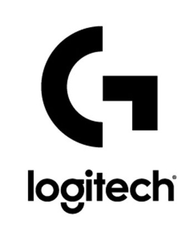 LOGITECH Gaming miš G305 X SUPERLIGHT, ljubičasti