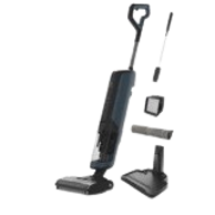 ELECTROLUX Štapni usisavač EW81U3DB