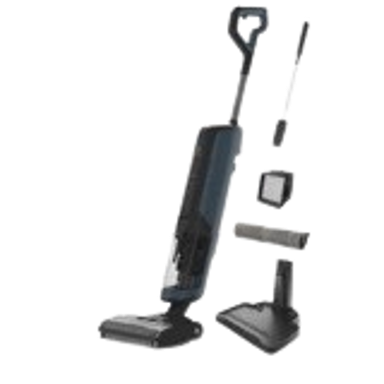 ELECTROLUX Štapni usisavač EW81U3DB