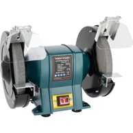 TRYTON Stolna brusilica 350 W 200x20x16 mm