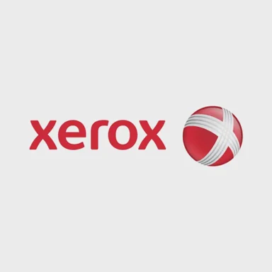 XEROX Zamjenski toner C60/C70 DMO 006R01660, cijan