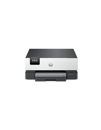 HP Printer OfficeJet, Pro 9110b, 5A0S3B