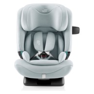 BRITAX RÖMER Autosjedalica Advansafix Pro Style, i-Size, 76-150 cm 