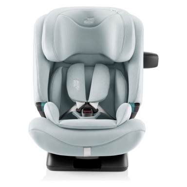 BRITAX RÖMER Autosjedalica Advansafix Pro Style, i-Size, 76-150 cm 