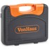VONHAUS Set alata 104-dijelni