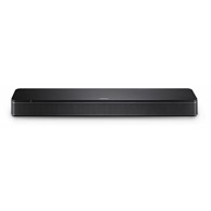 BOSE Soundbar, TV Speaker