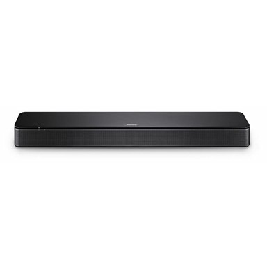 BOSE Soundbar, TV Speaker
