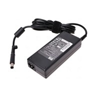 HP AC Adapter 120W; 18.5V, 7.4 x 5mm