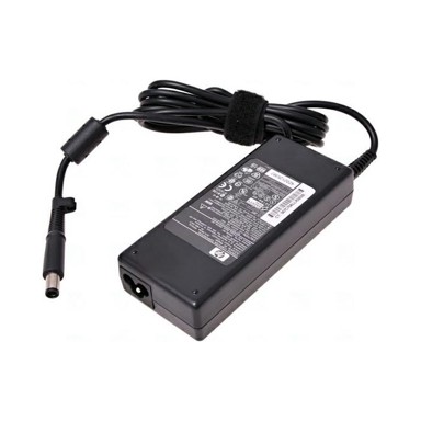 HP AC Adapter 120W; 18.5V, 7.4 x 5mm