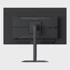 GIGABYTE Monitor 32 GBT MO32U UHD 165Hz OLED