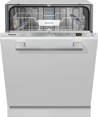 MIELE Perilica posuđa G 5150 Vi Active