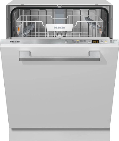 MIELE Perilica posuđa G 5150 Vi Active