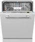 MIELE Perilica posuđa G 5150 Vi Active