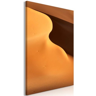 Slika Sand Wave Vertical 60x90