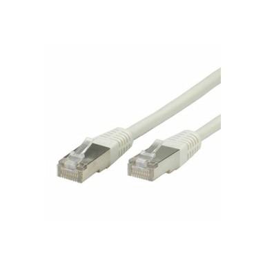 NAVIATEC Mrežni kabel Cat5e SFTP Patch Cable 1 m
