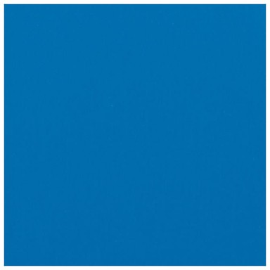 GBC Korice za spiralni uvez 250 g karton sjajne A4 pk100 CE020020, plave