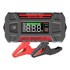 LOKITHOR Powerbank / Jump starter J401X, 2500 A, 74 Wh