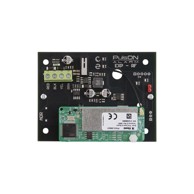 PULSON Upravljačka jedinica Exp-RF PowerG