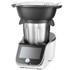 HENDI Kuhinjski robot Chef IPC 4,5 l 1400 W 221761