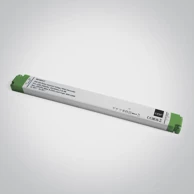 ONE LIGHT Driver 24v dc 30-150w input 230v dimabilni dm89150vlt