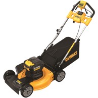 DEWALT Akumulatorska kosilica DCMWSP564N 36V