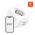 GOSUND Pametna utičnica SP112, Wi-Fi, 3680W, 16A, 2xUSB, Tuya