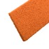LUX TOOLS Keramičarski pribor gladilica plastična 581 020