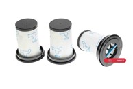 VACS HEPA filter Rowenta Air Force Flex 760