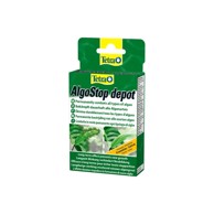 TETRA Algicid Algostop depot, 12 tableta