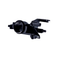 HUSQVARNA Baza zračnog filtera za 340E, 503869401