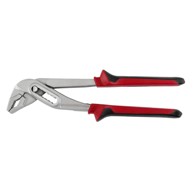 PRAKTIK Kombinirana kliješta PT301