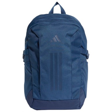 ADIDAS Ruksak KR0327, Power, plava