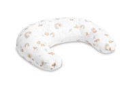 Jastučnica za jastuk za dojenje, Patkica