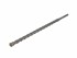 AWTOOLS SDS-MAX Svrdlo 30x445x600 mm
