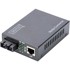 DIGITUS Medijski pretvarač DN-82121-1, 10/100 Mb LAN, Gigabit