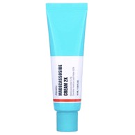 A'PIEU Krema za lice Madecassoside Cream 2X 50 ml