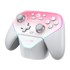GAMESIR Bežični kontroler Supernova T4n Pro, rozi