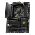 MSI Matična ploča MAG Z890 TOMAHAWK WIFI, Socket 1851, Intel Z890, ATX, DDR5