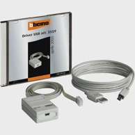 LEGRAND Kabel za programiranje le3559
