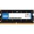ORIGIN STORAGE RAM memorija OM8G55600SO1RX16NE11, 8 GB, DDR5 5600 MHz, SO-DIMM