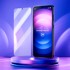 3MK Fleksibilno staklo za Samsung Galaxy S25