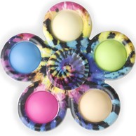 Spinner, CO-35280, KP35280, Tip 8