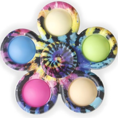 Spinner, CO-35280, KP35280, Tip 8