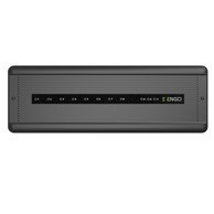 ENGO Središnja traka za podno grijanje ECB08M230, 8 zona