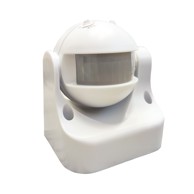 WERTOR Senzor 180, 1200W, 12met